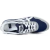 Scarpe Dualio “Navy Grey”
