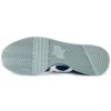 Scarpe Dualio “Navy Grey”