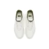 Scarpe GSM “Bianco Verde Oliva”