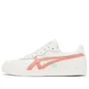 Scarpe GSM “Cream Guava”