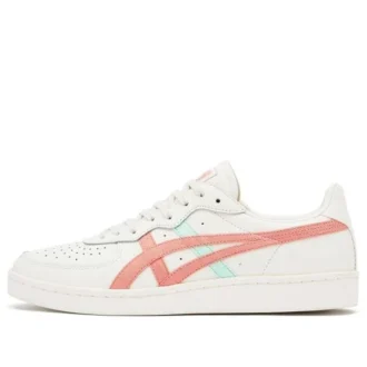 Scarpe GSM “Cream Guava”