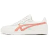 Scarpe GSM “Cream Guava”