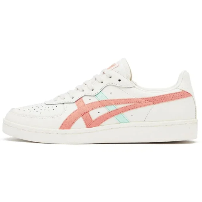 Scarpe GSM “Cream Guava”