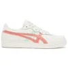 Scarpe GSM “Cream Guava”