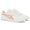 Scarpe GSM “Cream Guava”
