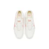 Scarpe GSM “Cream Guava”