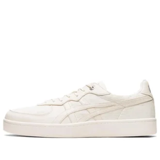 Scarpe GSM SD “Cream”