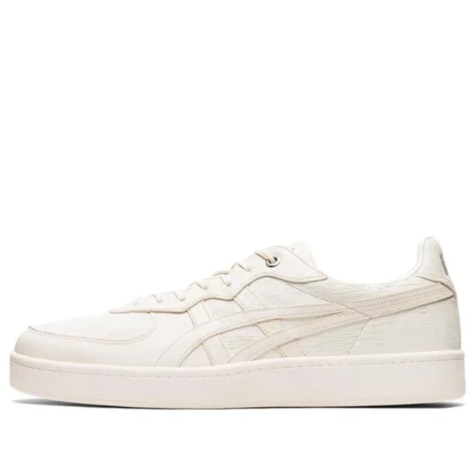 Scarpe GSM SD “Cream”