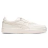 Scarpe GSM SD “Cream”