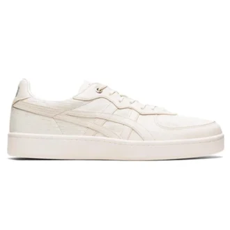 Scarpe GSM SD “Cream”