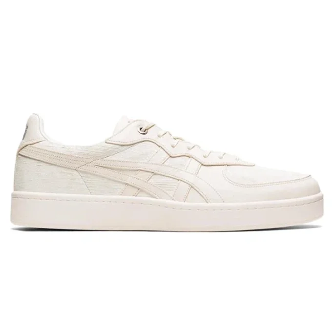 Scarpe GSM SD “Cream”
