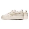 Scarpe GSM SD “Cream”