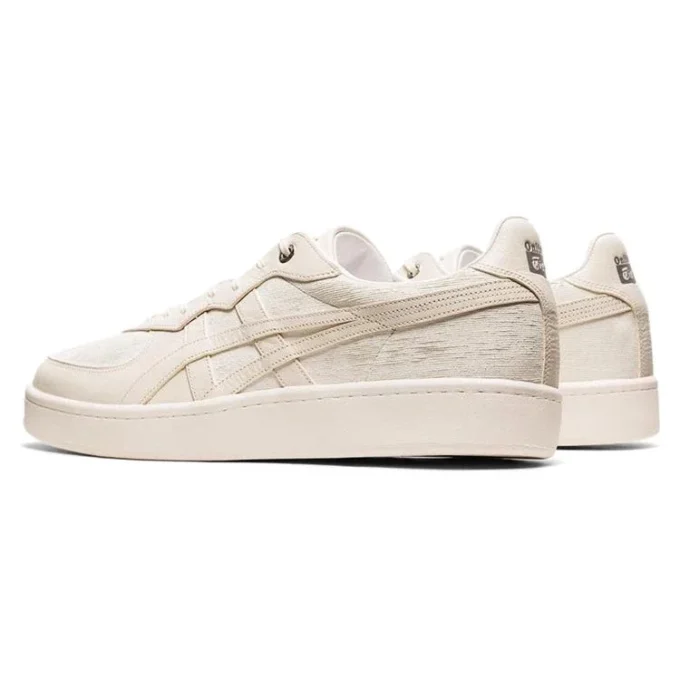 Scarpe GSM SD “Cream”
