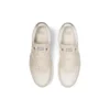 Scarpe GSM SD “Cream”