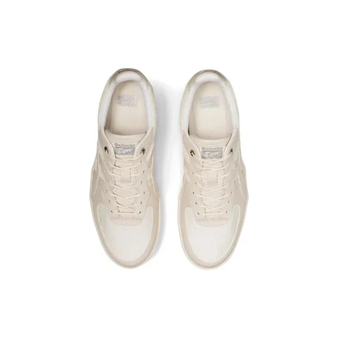 Scarpe GSM SD “Cream”