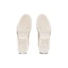Scarpe GSM SD “Cream”