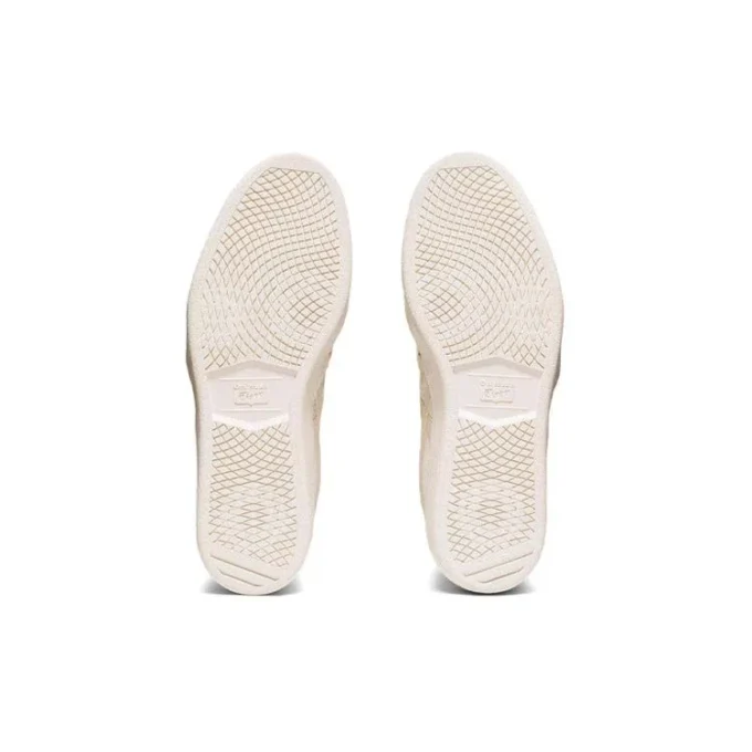 Scarpe GSM SD “Cream”