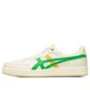 Scarpe GSM SD “Cream Cilantro”