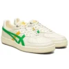 Scarpe GSM SD “Cream Cilantro”