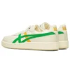 Scarpe GSM SD “Cream Cilantro”