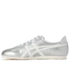 Scarpe Nippon Made Tai-chi NM “Silver White”