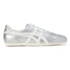 Scarpe Nippon Made Tai-chi NM “Silver White”