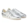 Scarpe Nippon Made Tai-chi NM “Silver White”