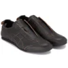 Scarpe slip-on Mexico Deluxe “Black”
