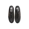 Scarpe slip-on Mexico Deluxe “Black”