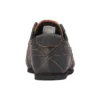 Scarpe slip-on Mexico Deluxe “Black”