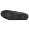 Scarpe slip-on Mexico Deluxe “Black”