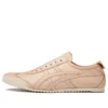 Scarpe slip-on Mexico Deluxe “Leaf Beige”