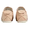 Scarpe slip-on Mexico Deluxe “Leaf Beige”