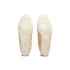 Scarpe slip-on Mexico Deluxe “Leaf Beige”