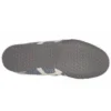 Scarpe slip-on Serrano “Carbon Blue White”