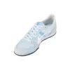 Scarpe slip-on Serrano “Sky Blue White”