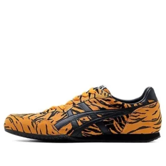 Serrano “Anno di Onitsuka Tiger/Tiger”