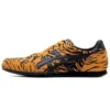 Serrano “Anno di Onitsuka Tiger/Tiger”
