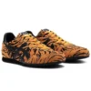 Serrano “Anno di Onitsuka Tiger/Tiger”