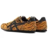 Serrano “Anno di Onitsuka Tiger/Tiger”