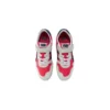 Serrano “Beige Red”