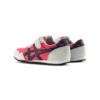 Serrano “Beige Red”