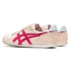 Serrano “Beige Shock Pink”