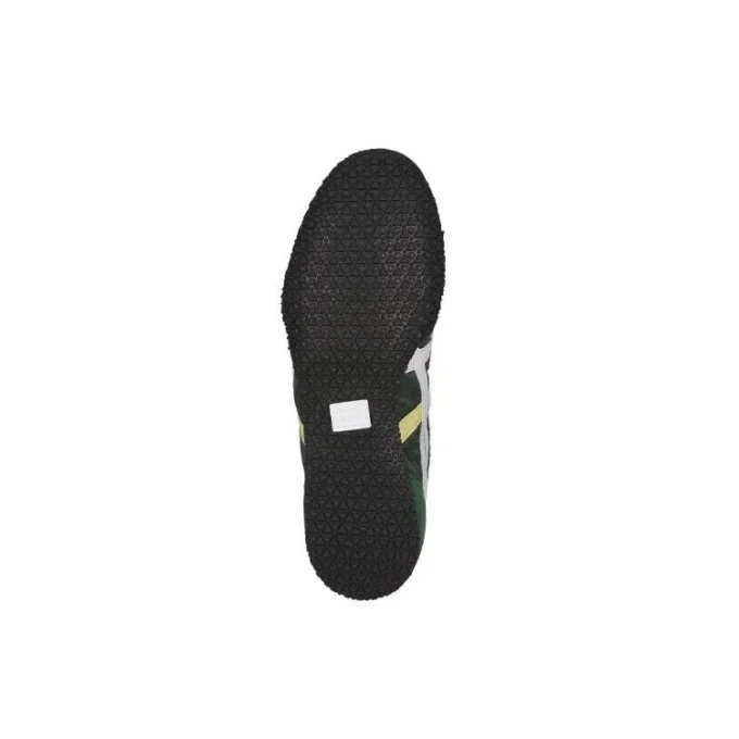 Serrano “Bianco verde”