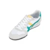 Serrano “Bianco Verde Giallo”