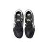 Serrano “Black White”