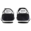 Serrano “Black White”
