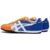 Serrano “Blu Arancione”