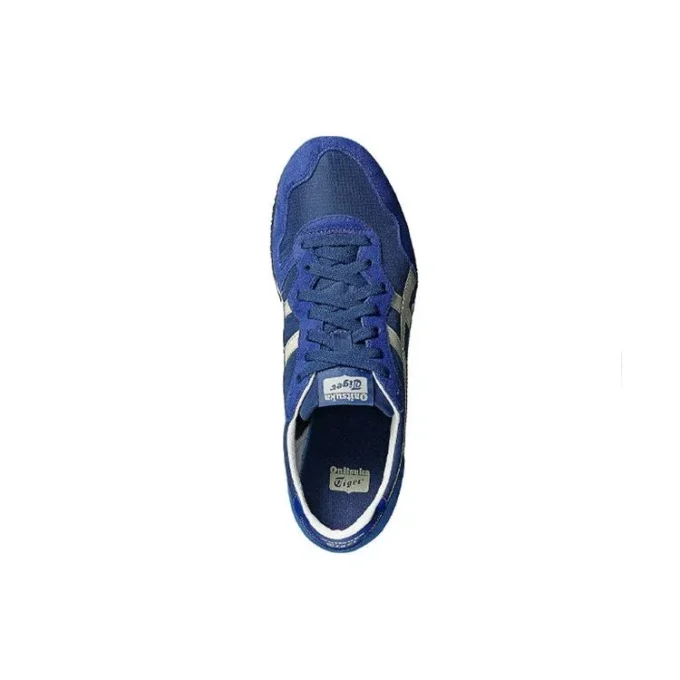 Serrano “Blu Bianco”