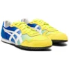 Serrano “Blu Giallo”